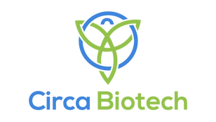Circa Biotech